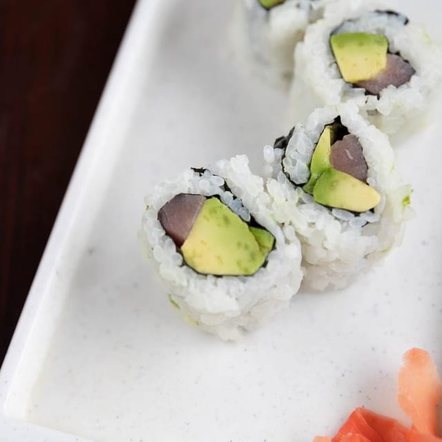 Maki