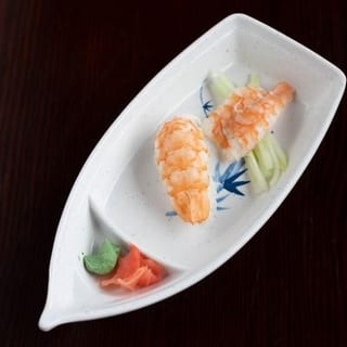 Shrimp