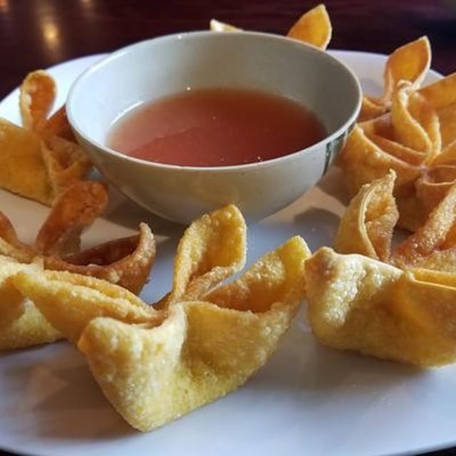 Crabpuff.