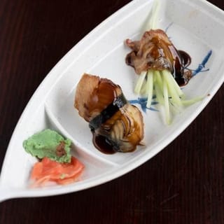 Eel