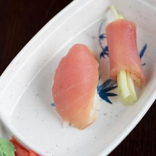 Tuna