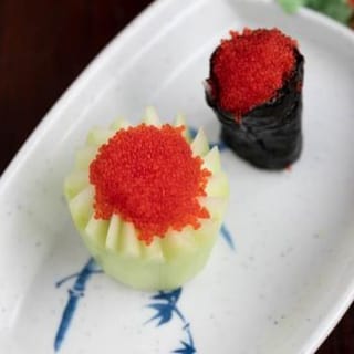 Tobiko